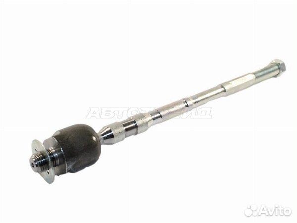 Тяга рулевая