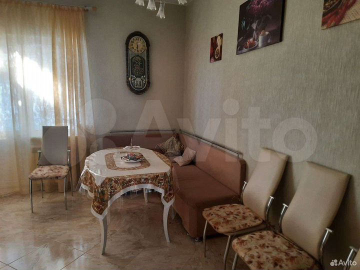 Дом 300,9 м² на участке 16 сот.