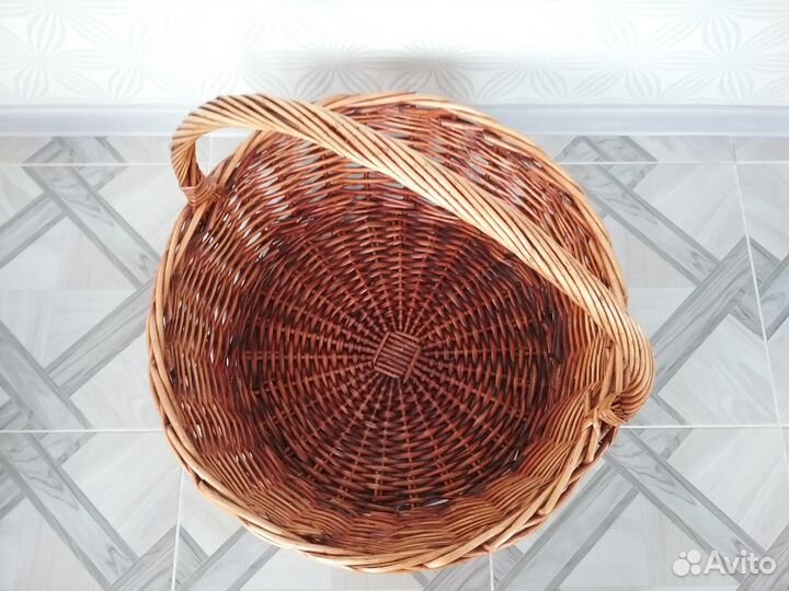 Товары для дома и дачи