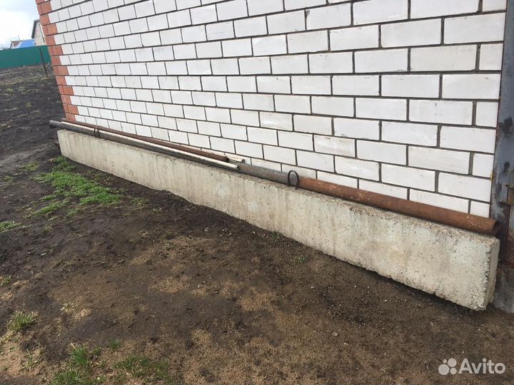 Прогон 44-2,5-4