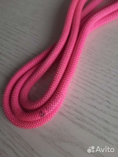 Скакалка pastorelli