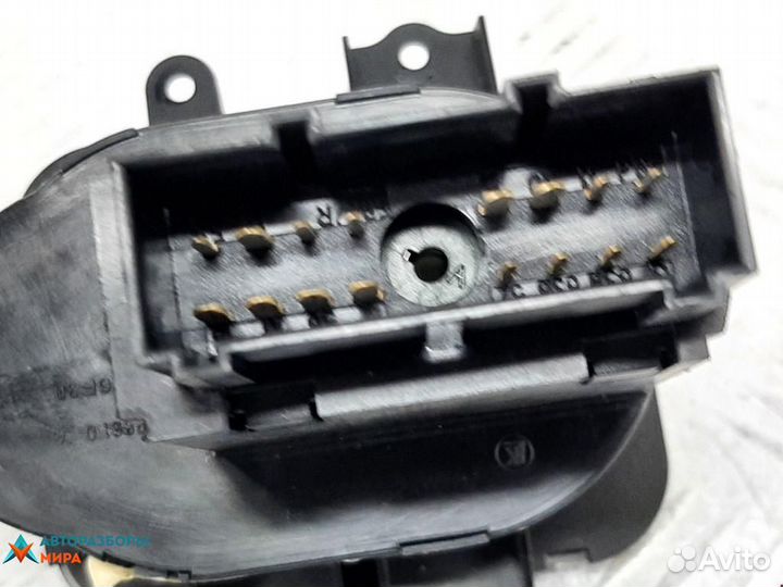 Переключатель света Land Rover Range Rover Sport