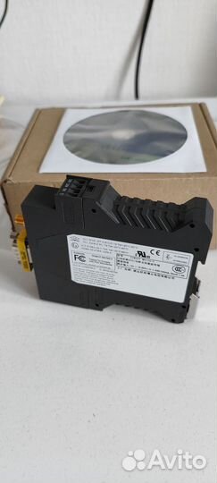 Модем Siemens 6NH9720-3AA00