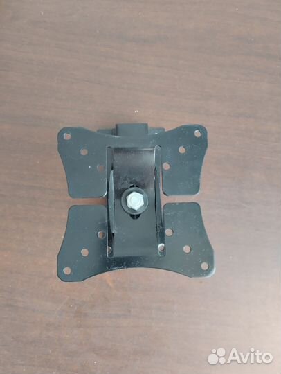 Крепление для телевизора на стену