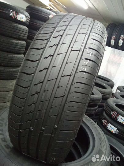 Sailun Atrezzo Elite 205/55 R16