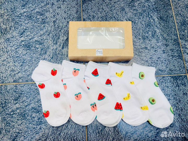 Подарочный набор для женщин