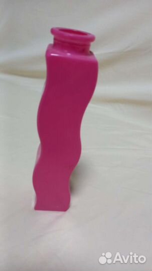 Ваза для цветов