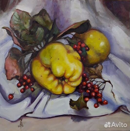 Картины на любой вкус