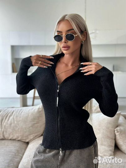 Кофта brunello cucinelli