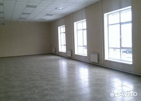 Ремонт квартир, ванных комнат
