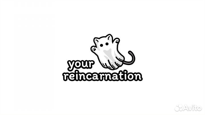 Разработка логотипа