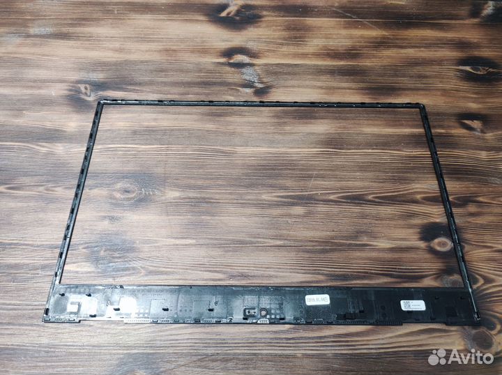 Рамка матрицы Lenovo Legion Y740-15irhg