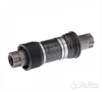 Цепи велосипедные и другие запчасти. Велоремонт