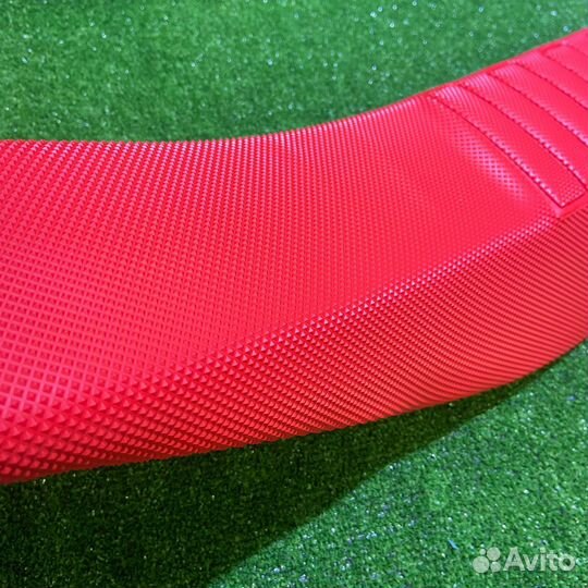 Сиденье Regulmoto CRZ-300