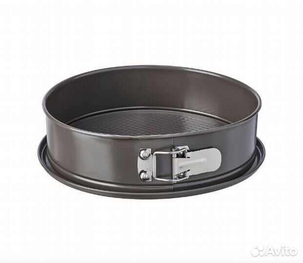 Форма универсальная IKEA hemmabak