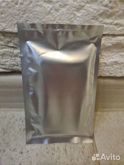 Аккумулятор для телефона