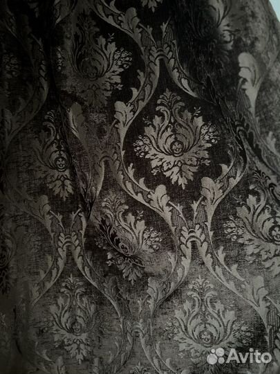 Занавески шторы