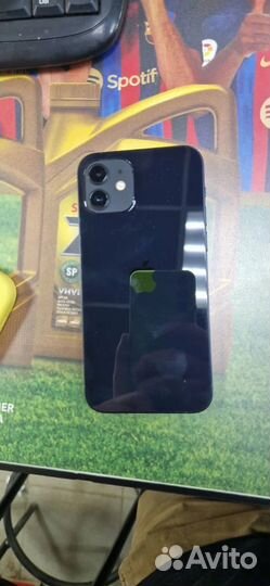 iPhone 12 64gb