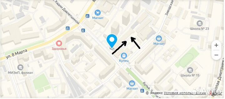 Стекло зеркала fiat ducato Фиат Дукато