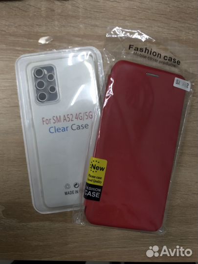 Чехол для телефона