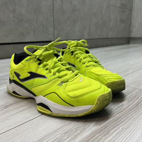 Кроссовки joma для большого тенниса