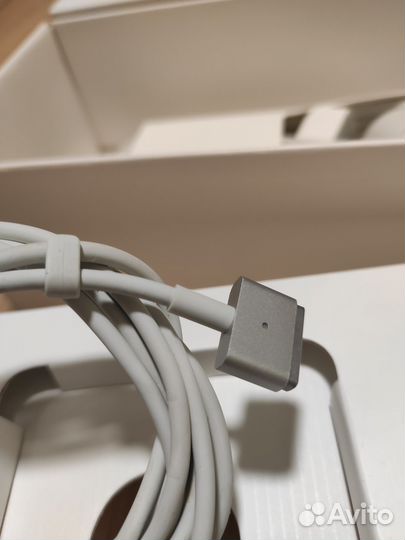 MagSafe 2 60w