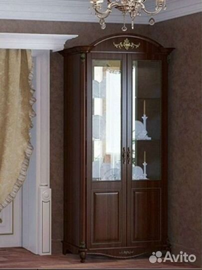 Гостиная ; тв тумба, Империал/ Эра