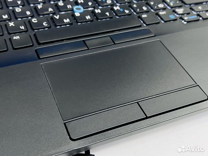 Dell Latitude 7490 14