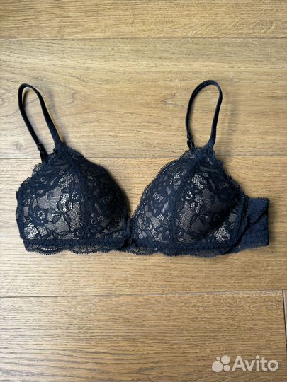 Бюстгалтер intimissimi 75b