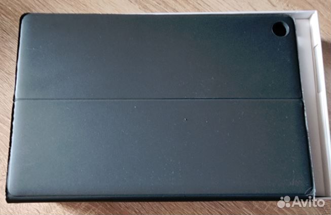 Планшет huawei MediaPad M5 lite 10.1