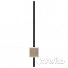 Бра Odeon Light Stilo 4257/18WL