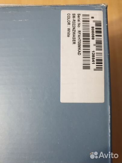 Виртуальные очки oculus Gear VR