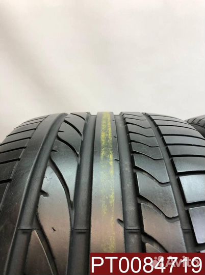 Bridgestone Dueler H/P Sport 275/40 R20 98H