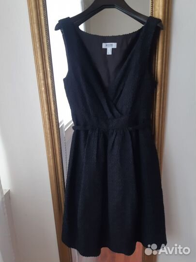 Платье Moschino оригинал