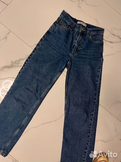 Женская одежда пакетом 42 44