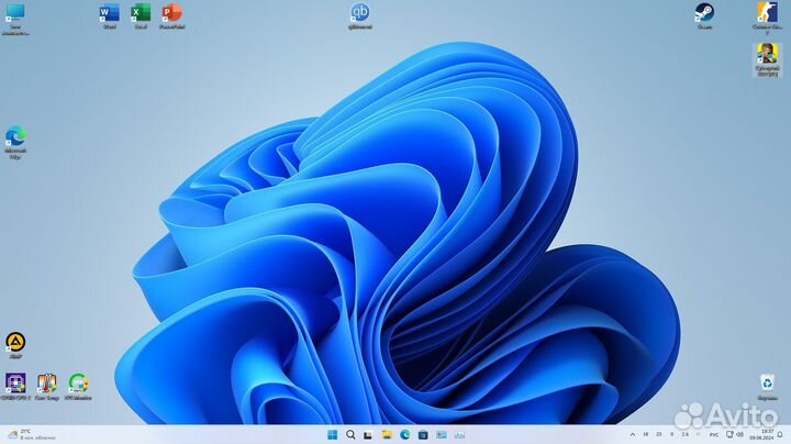 Системник Intel Xeon 8/16,gtx1060, 16/256+500Гб