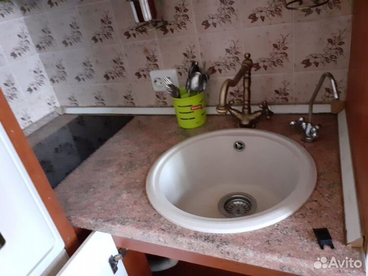 Сантехник. Услуги сантехника. Частный мастер