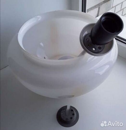 Светильник (люстра) потолочный