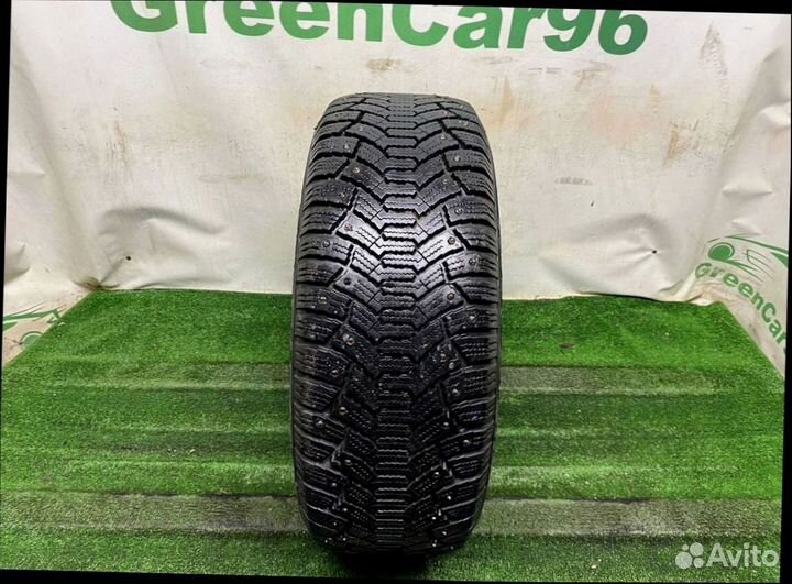 Cordiant Polar 205/55 R16