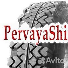 Nortec ВЛИ-5 6.95 R16