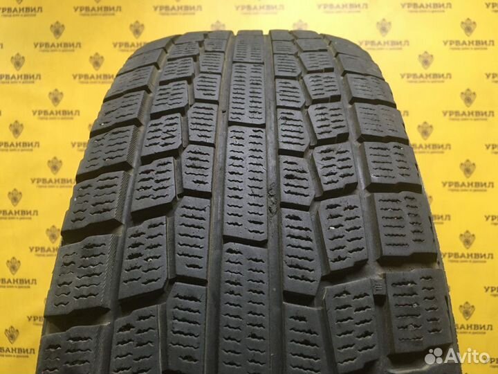 Yokohama Ice Guard IG20 215/70 R15 98Q