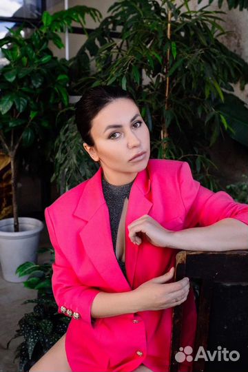 Ассистент, личный помощник