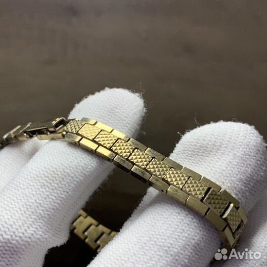 Винтажные Часы Женские Наручные Чайка Рабочие