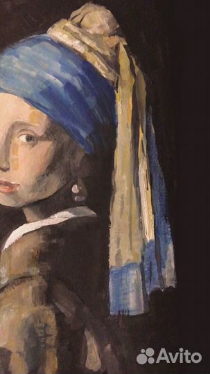 Уроки рисования для детей