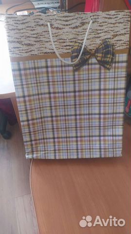Женские вещи пакетом 48 50