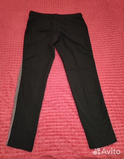 Брюки женские Mohito 44-46