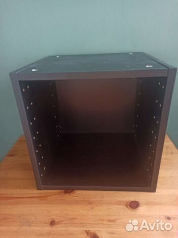 Чёрные картины 5 метод икеа