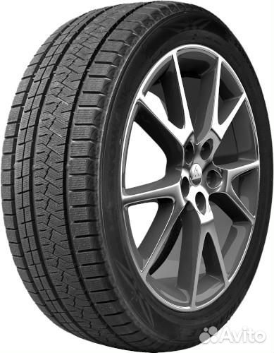 Triangle Trin PL02 235/55 R18 104V