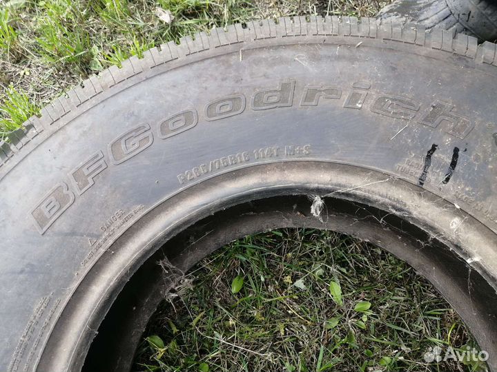 Колесо