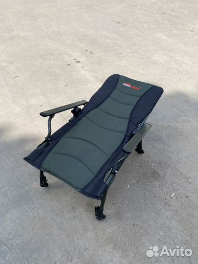 Карповый стул